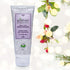Azafran Organics Daily 3-in-1 Moisturizer